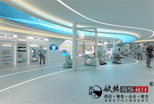 �y��չ�d�O(sh��)ӋЧ���D|�N���O(sh��)Ӌ