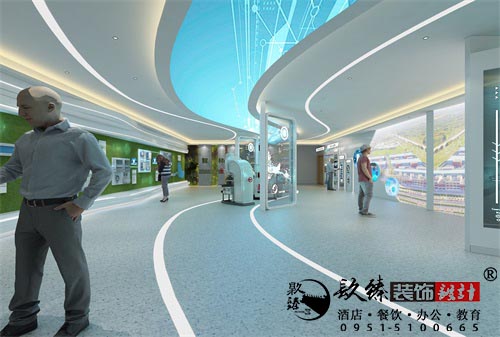 �y��չ�d�O(sh��)ӋЧ���D|�N���O(sh��)Ӌ