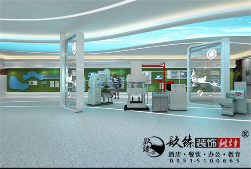 �y��չ�d�O(sh��)ӋЧ���D|�N���O(sh��)Ӌ