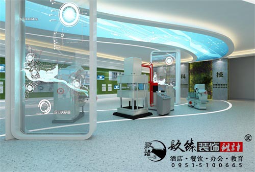 �y��չ�d�O(sh��)ӋЧ���D|�N���O(sh��)Ӌ