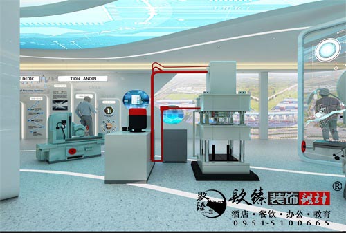 �y��չ�d�O(sh��)ӋЧ���D|�N���O(sh��)Ӌ