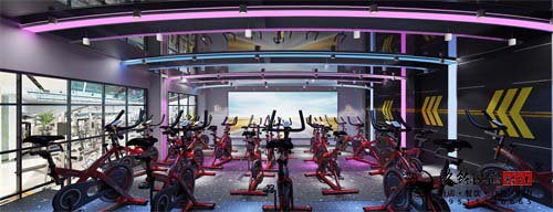 �y����������OӋЧ���D|�N���OӋ