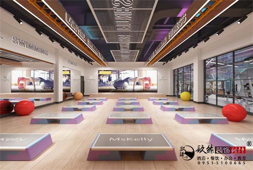 �y����������OӋЧ���D|�N���OӋ