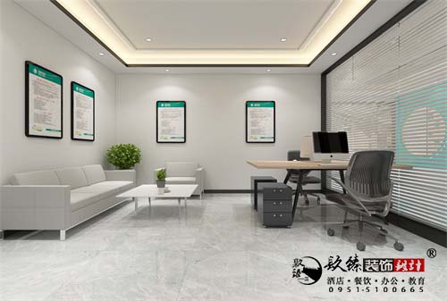 yII(y)dO(sh)ӋЧD|NO(sh)Ӌ