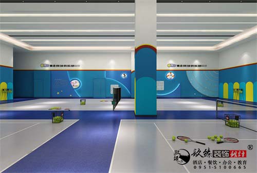 �y���W(w��ng)���^�O(sh��)Ӌ(j��)Ч���D|�N���O(sh��)Ӌ(j��)