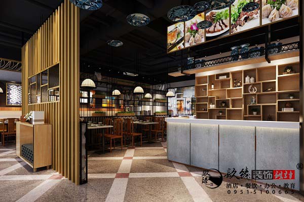 �y������^�OӋЧ���D|�N���OӋ