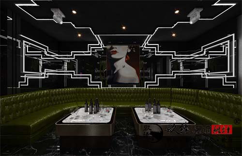 �y��KTV�O(sh��)ӋЧ���D|�N���O(sh��)Ӌ