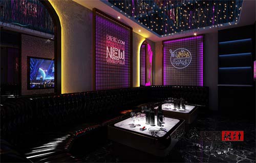 �y��KTV�O(sh��)ӋЧ���D|�N���O(sh��)Ӌ