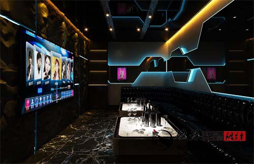 �y��KTV�O(sh��)ӋЧ���D|�N���O(sh��)Ӌ