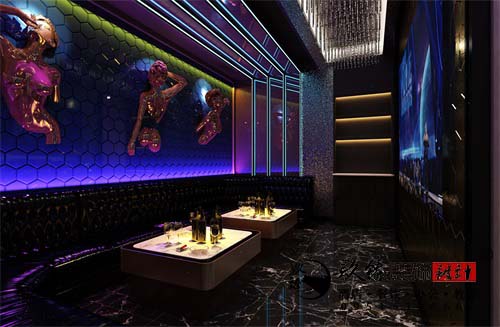 �y��KTV�O(sh��)ӋЧ���D|�N���O(sh��)Ӌ