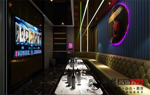 �y��KTV�O(sh��)ӋЧ���D|�N���O(sh��)Ӌ