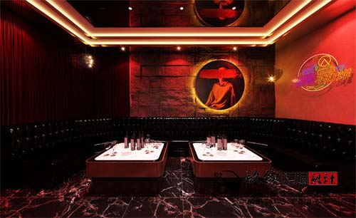 �y��KTV�O(sh��)ӋЧ���D|�N���O(sh��)Ӌ