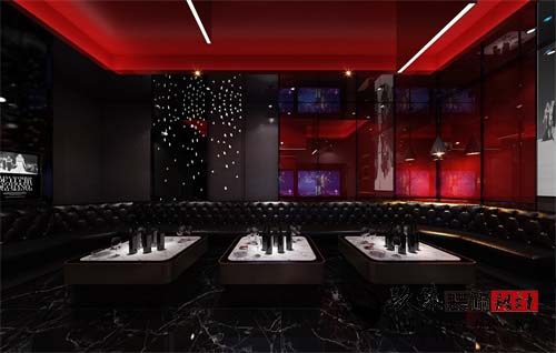 �y��KTV�O(sh��)ӋЧ���D|�N���O(sh��)Ӌ