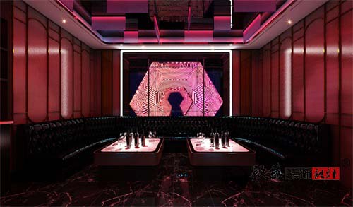 �y��KTV�O(sh��)ӋЧ���D|�N���O(sh��)Ӌ