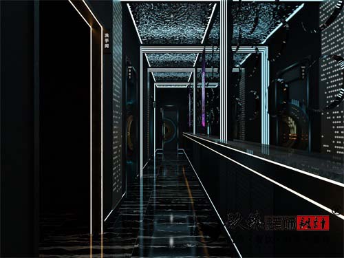 �y��KTV�O(sh��)ӋЧ���D|�N���O(sh��)Ӌ