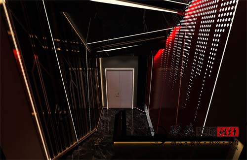 �y��KTV�O(sh��)ӋЧ���D|�N���O(sh��)Ӌ