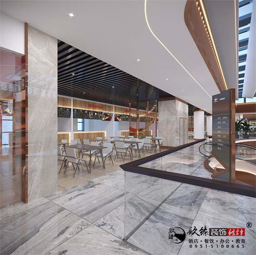 �y����܇վ�O(sh��)Ӌ(j��)Ч���D|�N���O(sh��)Ӌ(j��)