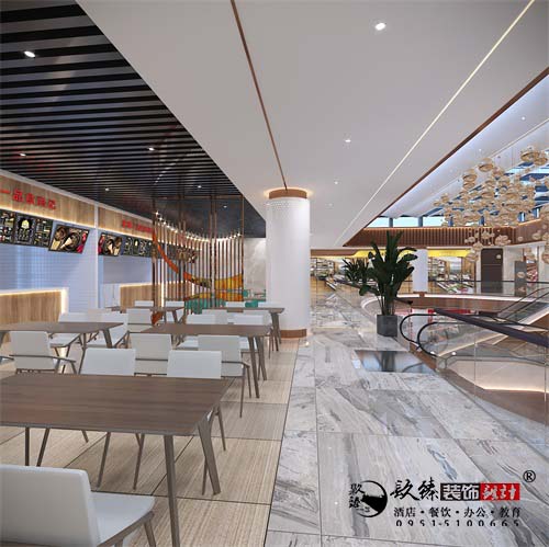 �y����܇վ�O(sh��)Ӌ(j��)Ч���D|�N���O(sh��)Ӌ(j��)