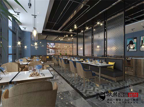 �y����܇վ�O(sh��)Ӌ(j��)Ч���D|�N���O(sh��)Ӌ(j��)