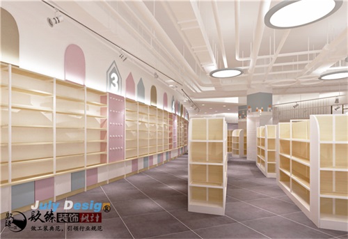 �y��ĸ����OӋЧ���D|�N���OӋ