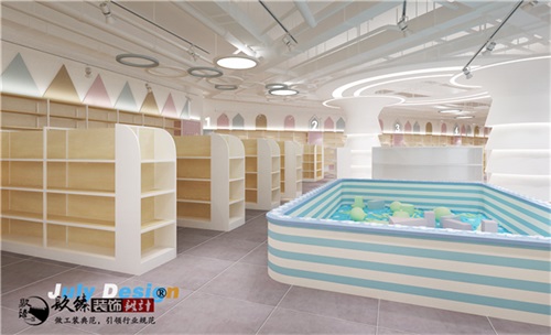 �y��ĸ����OӋЧ���D|�N���OӋ