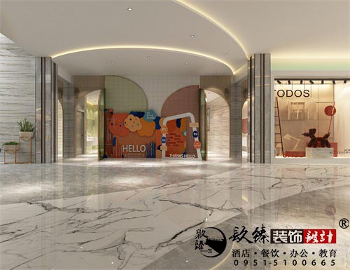 �y���̈�(ch��ng)�O(sh��)Ӌ(j��)Ч���D|�N���O(sh��)Ӌ(j��)