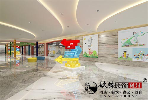 �y���̈�(ch��ng)�O(sh��)Ӌ(j��)Ч���D|�N���O(sh��)Ӌ(j��)