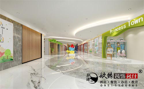 �y���̈�(ch��ng)�O(sh��)Ӌ(j��)Ч���D|�N���O(sh��)Ӌ(j��)