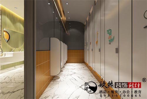 �y���̈�(ch��ng)�O(sh��)Ӌ(j��)Ч���D|�N���O(sh��)Ӌ(j��)