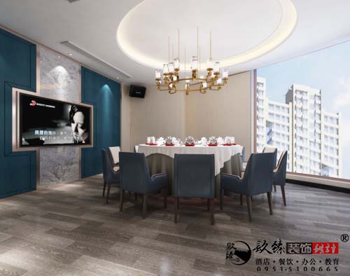 �y���͏d�OӋЧ���D|�N���OӋ