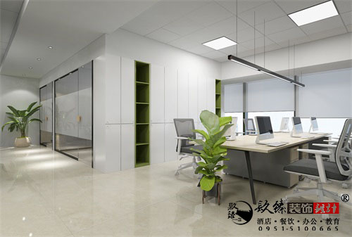 �y���k���O(sh��)ӋЧ���D|�N���O(sh��)Ӌ