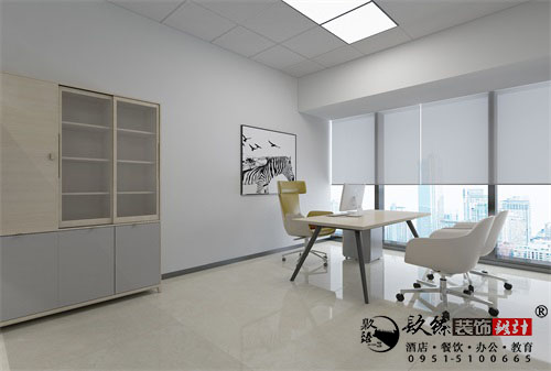 �y���k���O(sh��)ӋЧ���D|�N���O(sh��)Ӌ