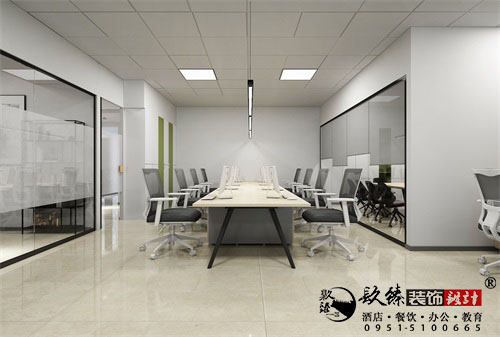 �y���k���O(sh��)ӋЧ���D|�N���O(sh��)Ӌ