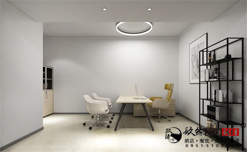 �y���k���O(sh��)ӋЧ���D|�N���O(sh��)Ӌ