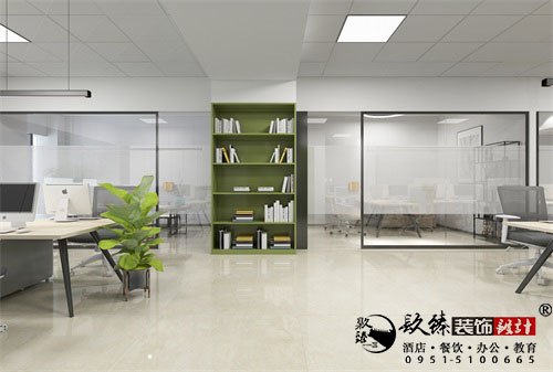 �y���k���O(sh��)ӋЧ���D|�N���O(sh��)Ӌ