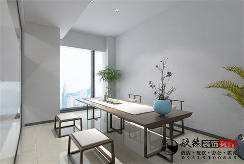 �y���k���O(sh��)ӋЧ���D|�N���O(sh��)Ӌ