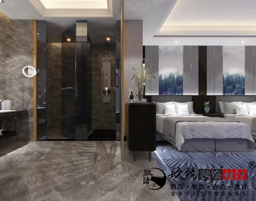 �y���Ƶ��OӋЧ���D|�N���OӋ