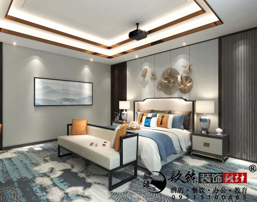 �y���Ƶ��OӋЧ���D|�N���OӋ