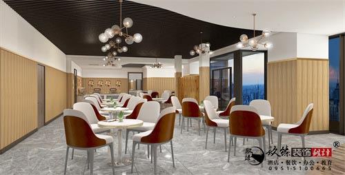 �y���T���͏d�O(sh��)Ӌ(j��)Ч���D|�N���O(sh��)Ӌ(j��)