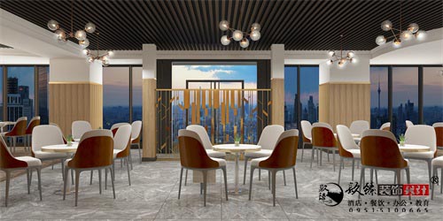 �y���T���͏d�O(sh��)Ӌ(j��)Ч���D|�N���O(sh��)Ӌ(j��)