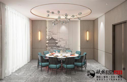 �y���T���͏d�O(sh��)Ӌ(j��)Ч���D|�N���O(sh��)Ӌ(j��)