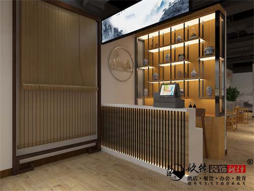 �y����偵��O(sh��)Ӌ(j��)Ч���D|�N���O(sh��)Ӌ(j��)