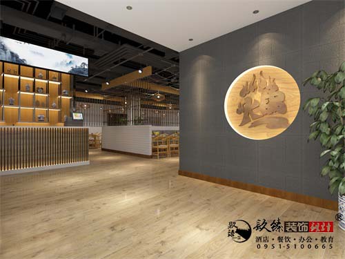 �y����偵��O(sh��)Ӌ(j��)Ч���D|�N���O(sh��)Ӌ(j��)