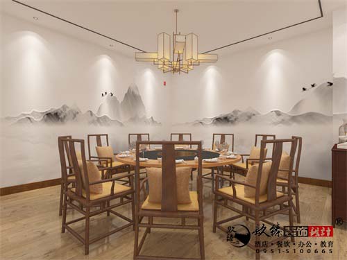 �y����偵��O(sh��)Ӌ(j��)Ч���D|�N���O(sh��)Ӌ(j��)