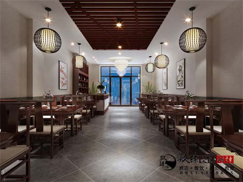 �y���͏d�OӋЧ���D|�N���OӋ
