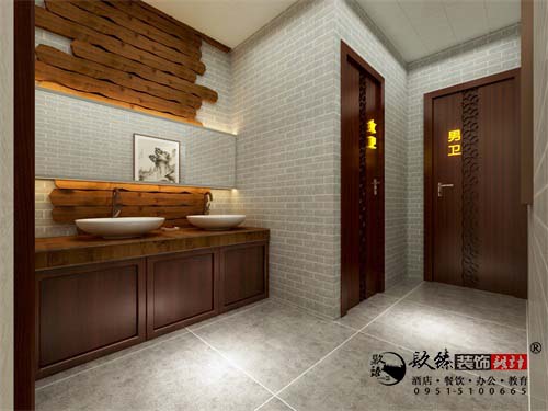 �y���͏d�OӋЧ���D|�N���OӋ
