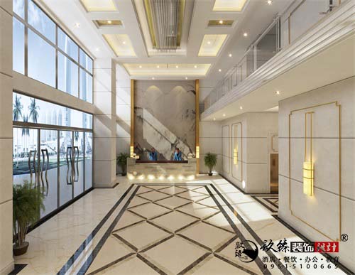 �y���k�����O(sh��)ӋЧ���D|�N���O(sh��)Ӌ