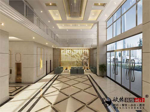 �y���k�����O(sh��)ӋЧ���D|�N���O(sh��)Ӌ