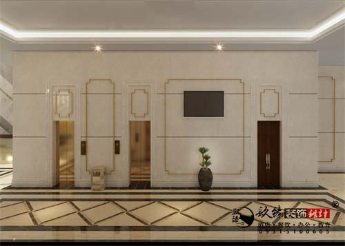 �y���k�����O(sh��)ӋЧ���D|�N���O(sh��)Ӌ