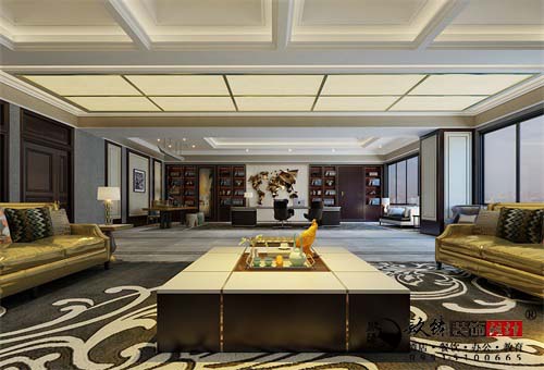 �y���k�����O(sh��)ӋЧ���D|�N���O(sh��)Ӌ